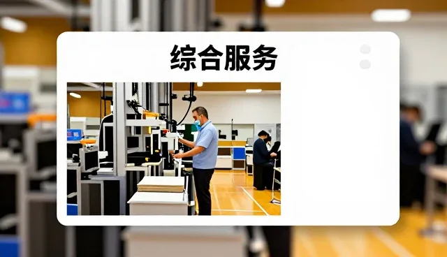 年度新媒体运营