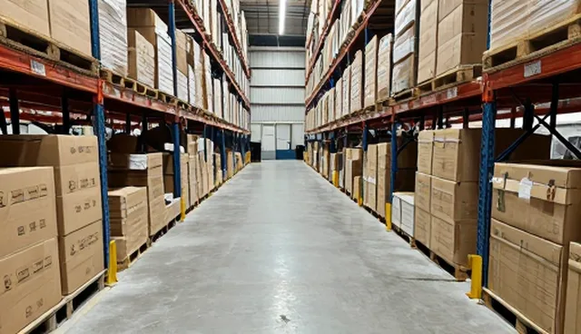新媒体运营选型关注点及具体建议