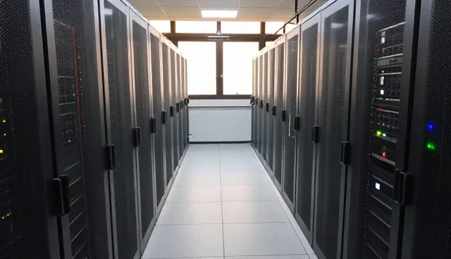 活动策划中流量转化的核心策略与实践要点