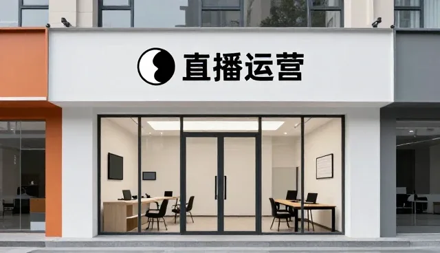 苏州玉梦文化传媒有限公司观察活动策划执行市场发展方向