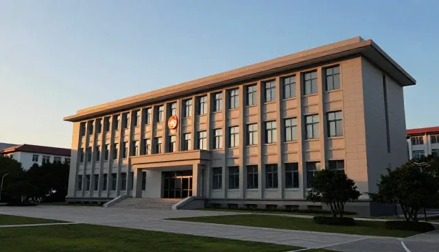 新媒体运营中的常见误区与正确理解