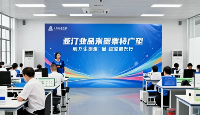 活动策划执行中的场景化应用与落地策略