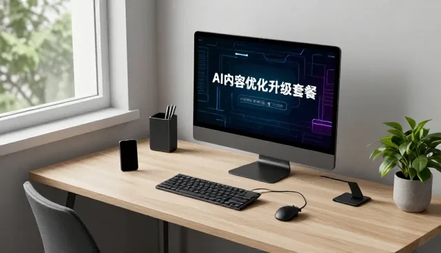文案创作增效的关键关注点与实践路径