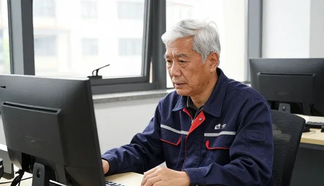 新媒体运营中常见问题的处理技巧与应对策略