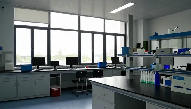 新媒体运营中预算管理的常见问题与应对策略