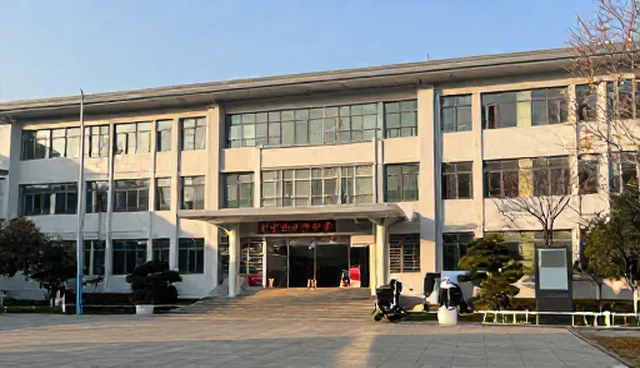 年度新媒体运营：不同规模企业如何选择运营模式