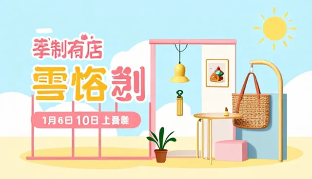 品牌全案策划中的平面设计选型关键点