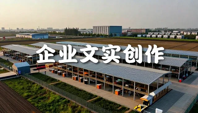 苏州玉梦文化传媒有限公司介绍专业新媒体运营能力