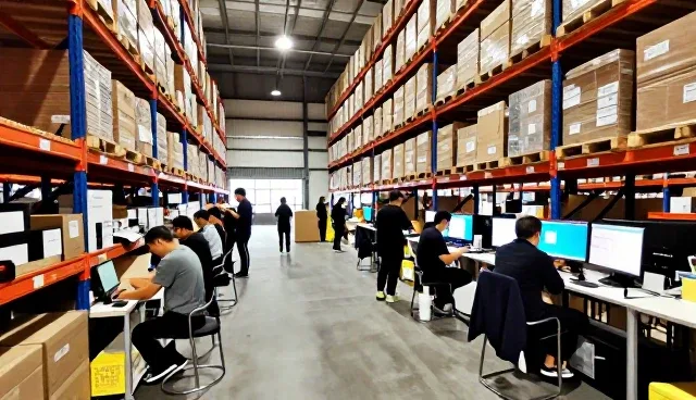苏州玉梦文化传媒有限公司展示品牌策划应用成果