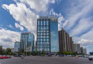 苏州企业网站建设市网站建设
