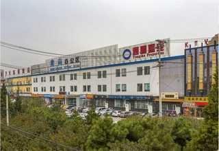 桂林网站建设宁波网站建设公司